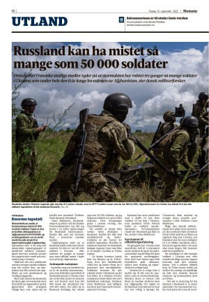 adresseavisen-20220913_000_00_00_016.pdf