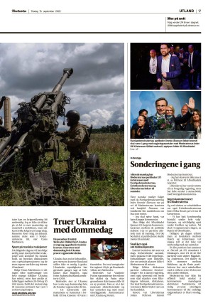 adresseavisen-20220913_000_00_00_017.pdf
