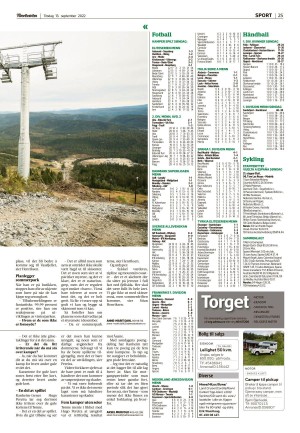 adresseavisen-20220913_000_00_00_025.pdf