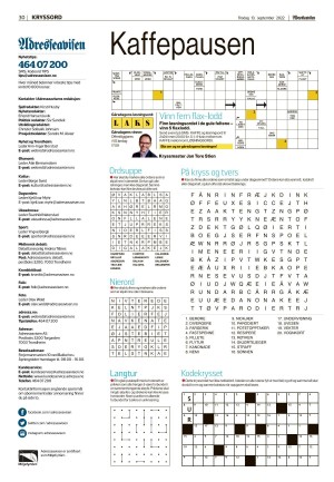 adresseavisen-20220913_000_00_00_030.pdf