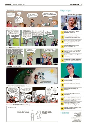 adresseavisen-20220913_000_00_00_031.pdf