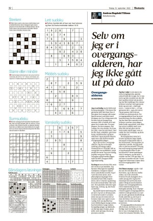 adresseavisen-20220913_000_00_00_032.pdf