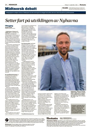 adresseavisen-20220913_000_00_00_034.pdf