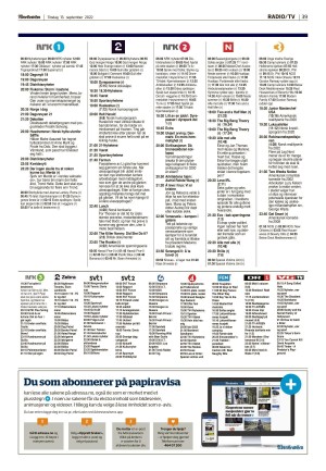 adresseavisen-20220913_000_00_00_039.pdf