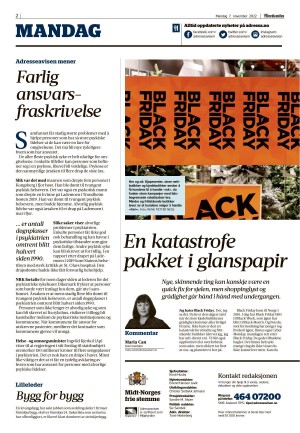 adresseavisen-20221107_000_00_00_002.pdf