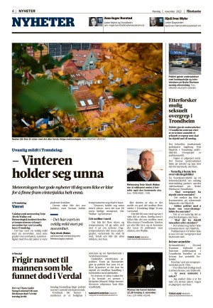 adresseavisen-20221107_000_00_00_004.pdf