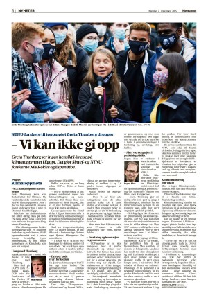 adresseavisen-20221107_000_00_00_006.pdf