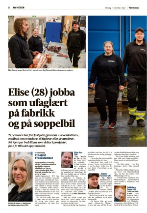 adresseavisen-20221107_000_00_00_008.pdf