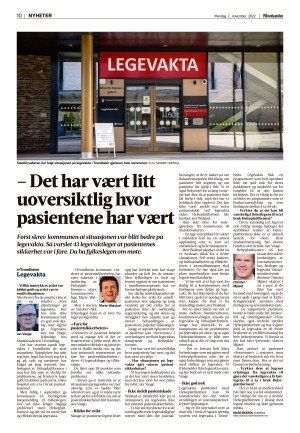 adresseavisen-20221107_000_00_00_010.pdf