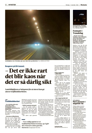 adresseavisen-20221107_000_00_00_012.pdf