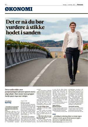 adresseavisen-20221107_000_00_00_014.pdf