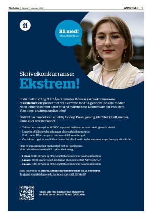 adresseavisen-20221107_000_00_00_017.pdf