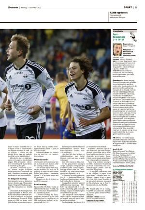 adresseavisen-20221107_000_00_00_021.pdf