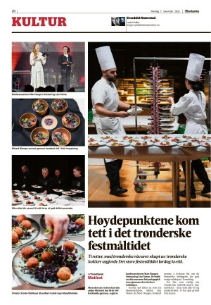 adresseavisen-20221107_000_00_00_026.pdf