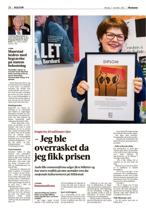 adresseavisen-20221107_000_00_00_028.pdf