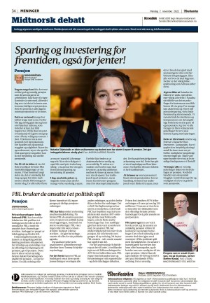 adresseavisen-20221107_000_00_00_034.pdf