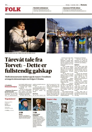 adresseavisen-20221107_000_00_00_036.pdf