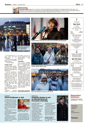 adresseavisen-20221107_000_00_00_037.pdf