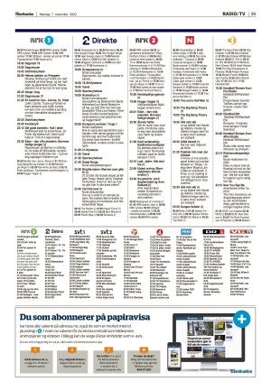 adresseavisen-20221107_000_00_00_039.pdf