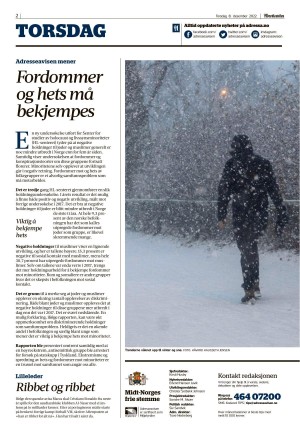 adresseavisen-20221208_000_00_00_002.pdf