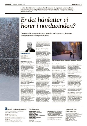 adresseavisen-20221208_000_00_00_003.pdf