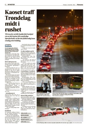 adresseavisen-20221208_000_00_00_006.pdf