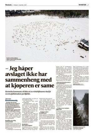 adresseavisen-20221208_000_00_00_007.pdf