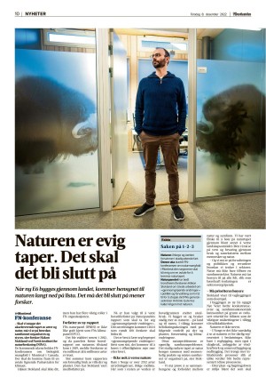 adresseavisen-20221208_000_00_00_010.pdf