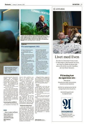 adresseavisen-20221208_000_00_00_011.pdf