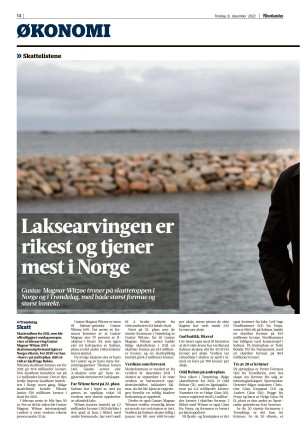 adresseavisen-20221208_000_00_00_014.pdf