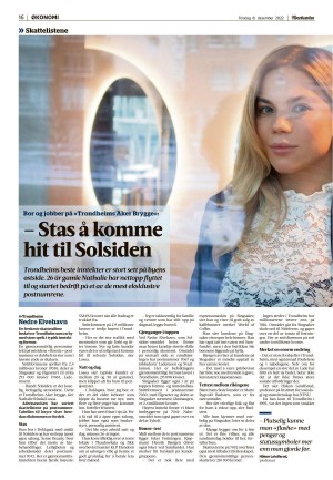 adresseavisen-20221208_000_00_00_016.pdf