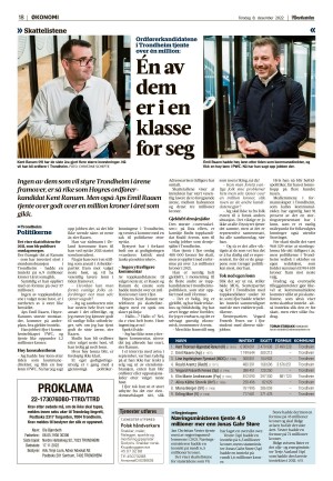 adresseavisen-20221208_000_00_00_018.pdf