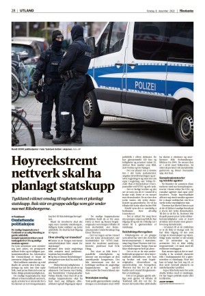 adresseavisen-20221208_000_00_00_028.pdf