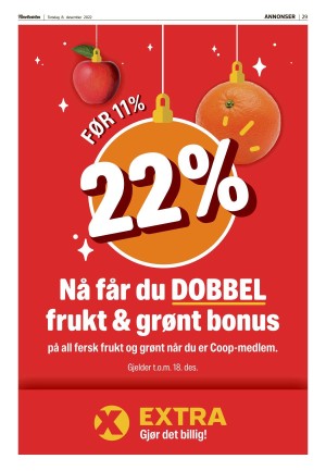 adresseavisen-20221208_000_00_00_029.pdf