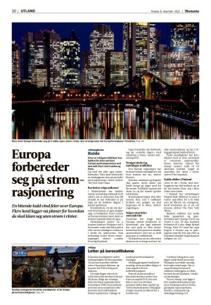 adresseavisen-20221208_000_00_00_030.pdf