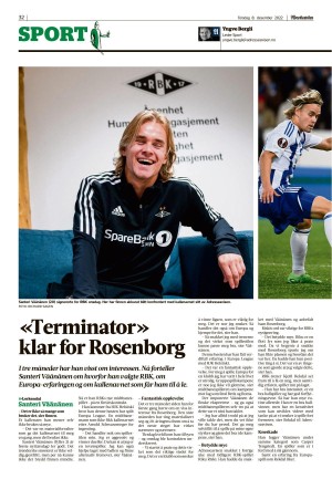 adresseavisen-20221208_000_00_00_032.pdf