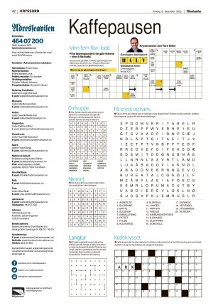 adresseavisen-20221208_000_00_00_042.pdf