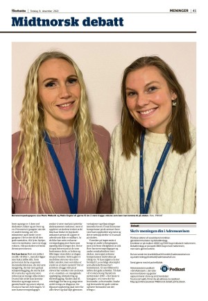 adresseavisen-20221208_000_00_00_045.pdf