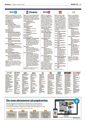 adresseavisen-20221208_000_00_00_051.pdf