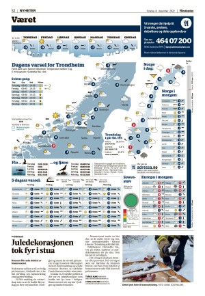 adresseavisen-20221208_000_00_00_052.pdf