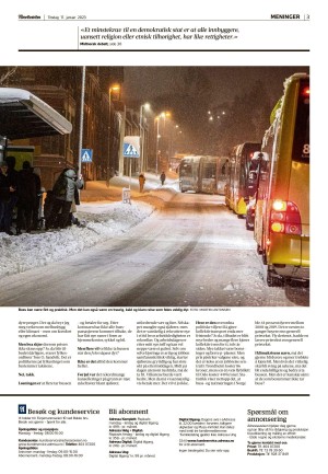 adresseavisen-20230117_000_00_00_003.pdf