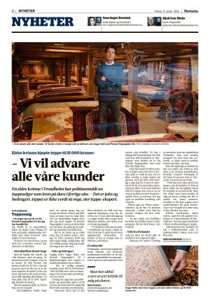 adresseavisen-20230117_000_00_00_004.pdf