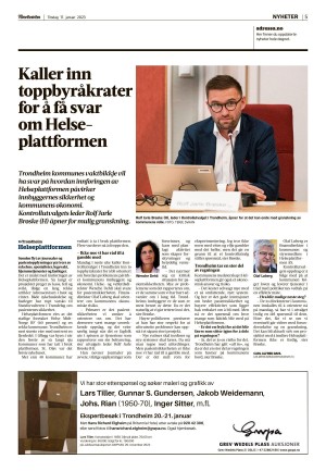 adresseavisen-20230117_000_00_00_005.pdf