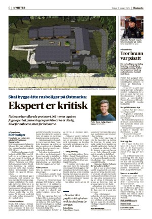 adresseavisen-20230117_000_00_00_006.pdf