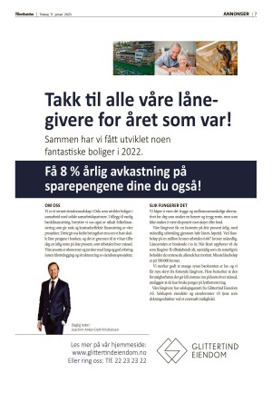 adresseavisen-20230117_000_00_00_007.pdf
