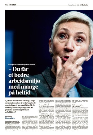 adresseavisen-20230117_000_00_00_010.pdf