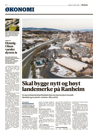 adresseavisen-20230117_000_00_00_012.pdf