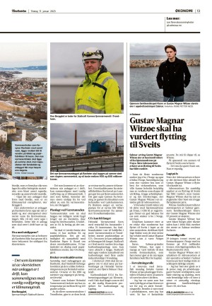 adresseavisen-20230117_000_00_00_013.pdf