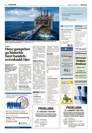 adresseavisen-20230117_000_00_00_014.pdf