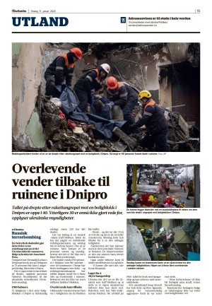 adresseavisen-20230117_000_00_00_015.pdf